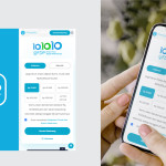 4 Cover Keren Karya Ilustrator Indonesia